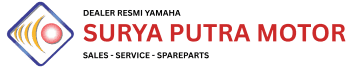 Surya Putra Motor
