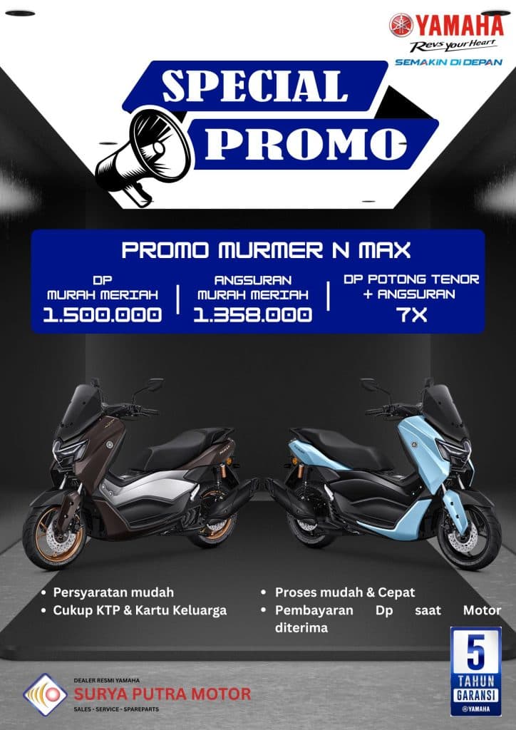 promo-1