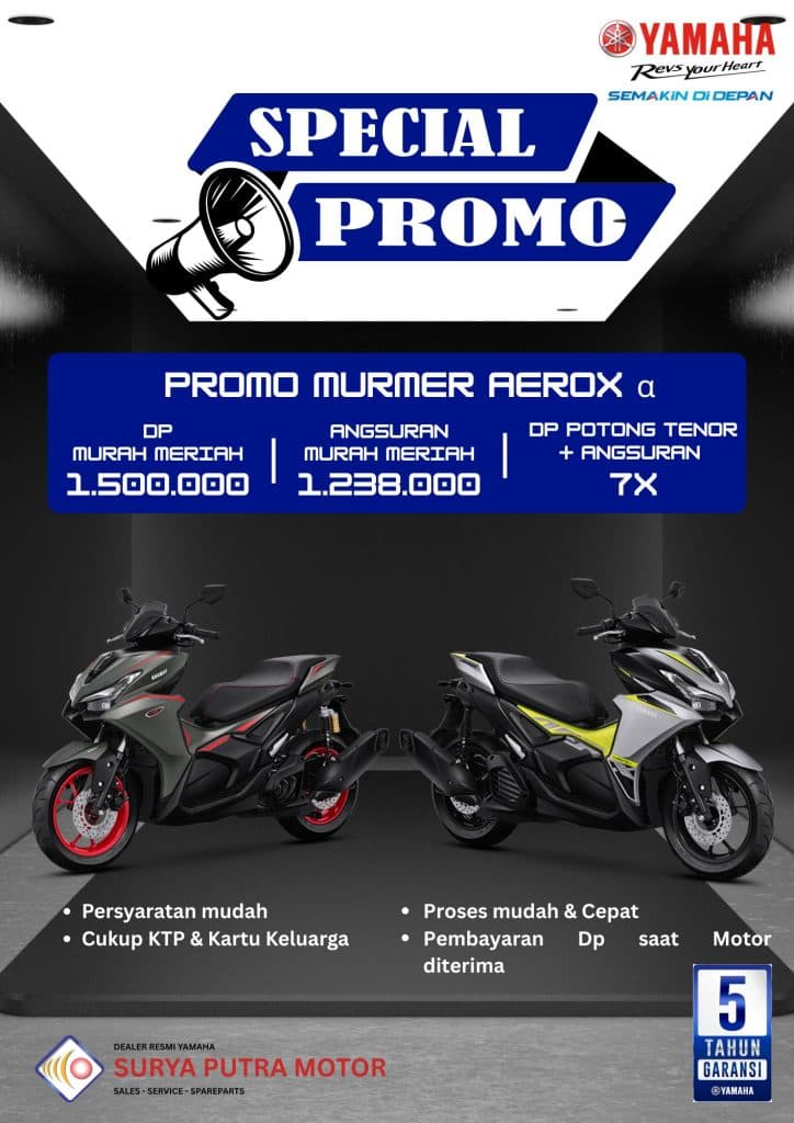 promo-2
