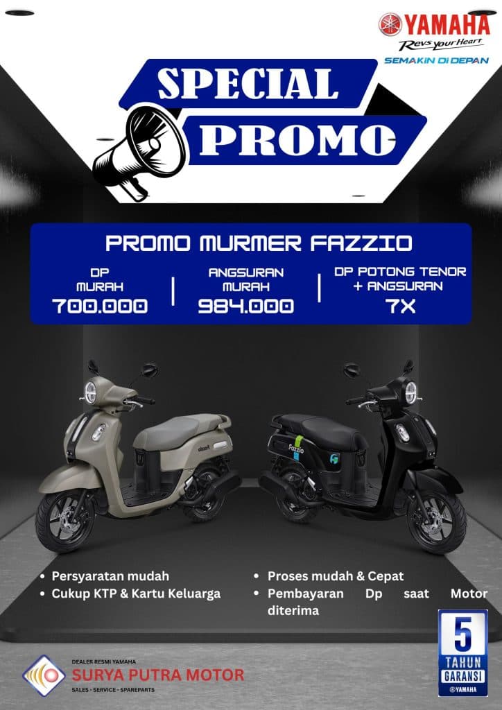 promo-3