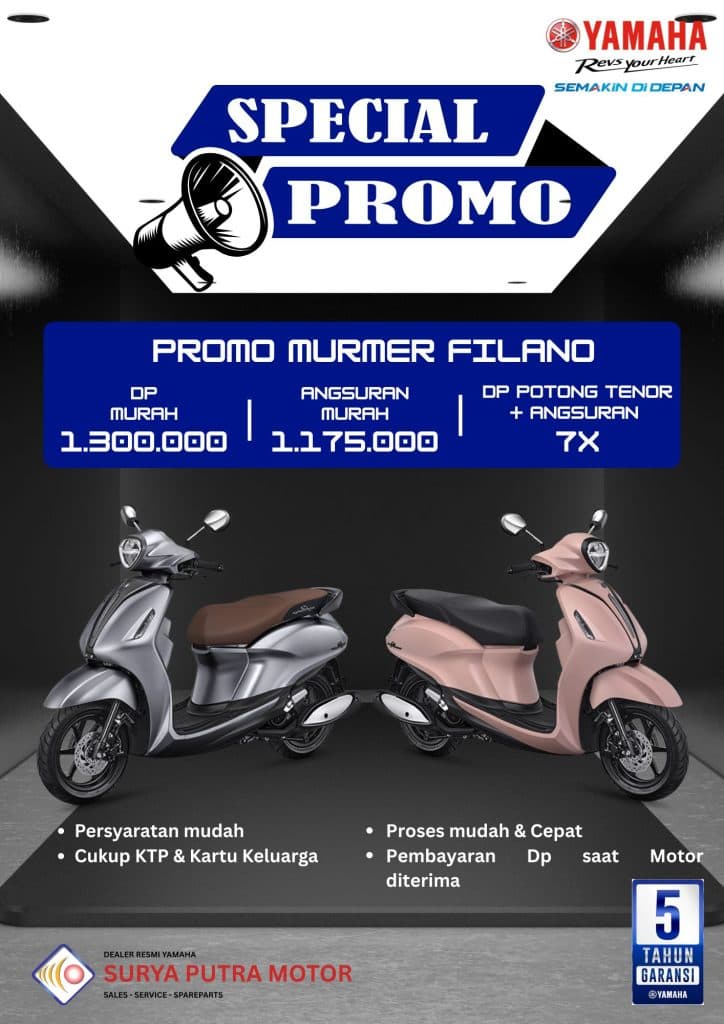 promo-4