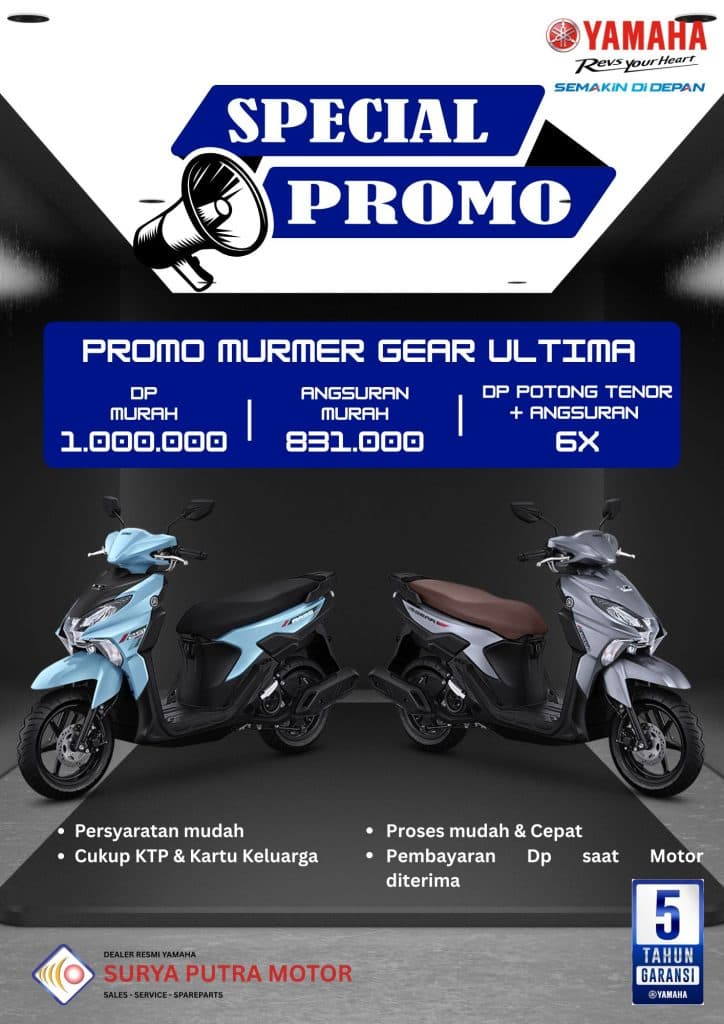 promo-5
