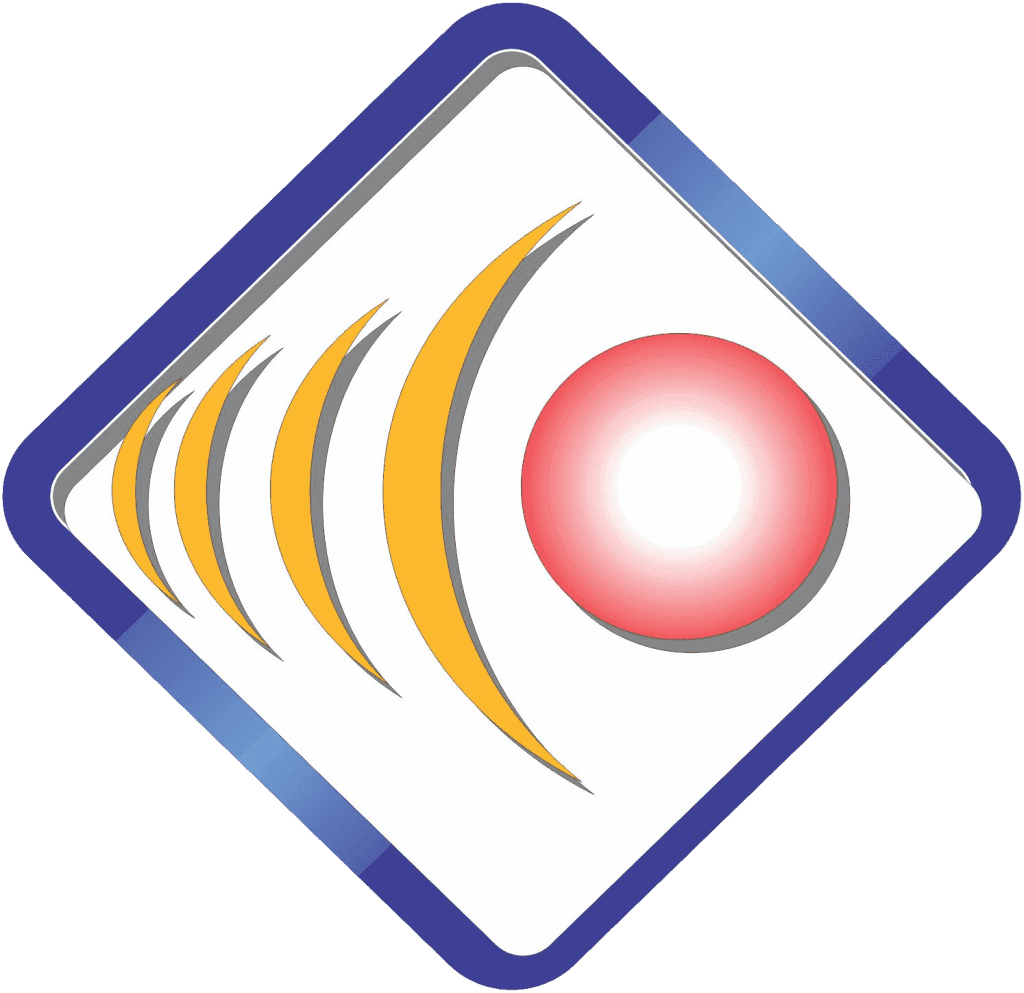 Surya Putra Motor Logo
