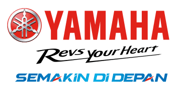 Yamaha Surya Putra Motor